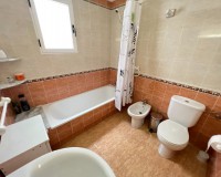 Venta - Apartamento / piso - Guardamar del Segura