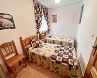 Venta - Apartamento / piso - Guardamar del Segura