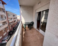 Venta - Apartamento / piso - Guardamar del Segura