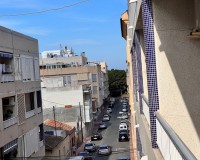 Venta - Apartamento / piso - Guardamar del Segura