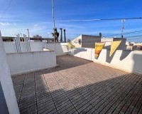 Venta - Apartamento / piso - Guardamar del Segura