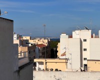 Venta - Apartamento / piso - Guardamar del Segura