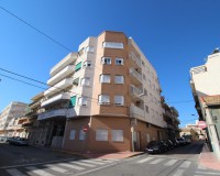 Venta - Apartamento / piso - Guardamar del Segura