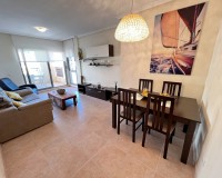 Venta - Apartamento / piso - Guardamar del Segura