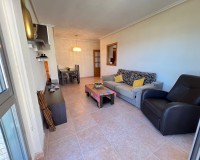 Venta - Apartamento / piso - Guardamar del Segura