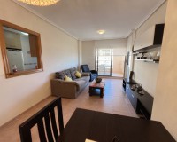 Venta - Apartamento / piso - Guardamar del Segura