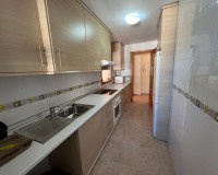 Venta - Apartamento / piso - Guardamar del Segura