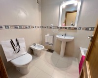 Venta - Apartamento / piso - Guardamar del Segura