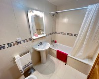 Venta - Apartamento / piso - Guardamar del Segura