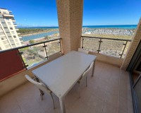 Venta - Apartamento / piso - Guardamar del Segura