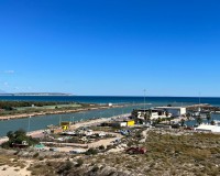 Venta - Apartamento / piso - Guardamar del Segura