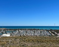 Venta - Apartamento / piso - Guardamar del Segura