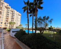 Venta - Apartamento / piso - Guardamar del Segura