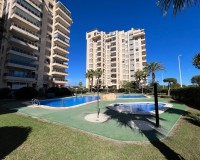 Venta - Apartamento / piso - Guardamar del Segura