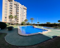 Venta - Apartamento / piso - Guardamar del Segura