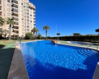 Venta - Apartamento / piso - Guardamar del Segura