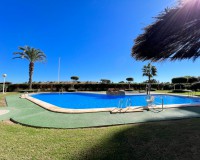 Venta - Apartamento / piso - Guardamar del Segura