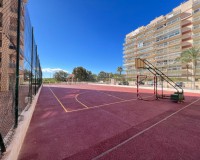Venta - Apartamento / piso - Guardamar del Segura
