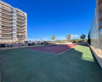 Venta - Apartamento / piso - Guardamar del Segura