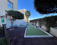 Venta - Apartamento / piso - Guardamar del Segura