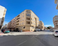 Venta - Apartamento / piso - Guardamar del Segura
