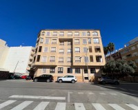 Venta - Apartamento / piso - Guardamar del Segura