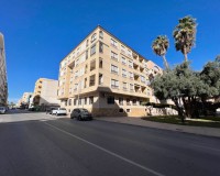 Venta - Apartamento / piso - Guardamar del Segura