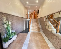 Venta - Apartamento / piso - Guardamar del Segura