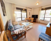 Venta - Apartamento / piso - Guardamar del Segura
