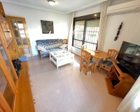 Venta - Apartamento / piso - Guardamar del Segura