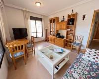 Venta - Apartamento / piso - Guardamar del Segura