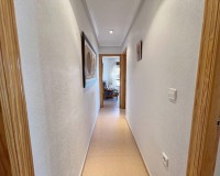 Venta - Apartamento / piso - Guardamar del Segura