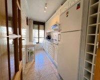 Venta - Apartamento / piso - Guardamar del Segura