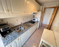 Venta - Apartamento / piso - Guardamar del Segura