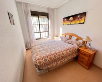 Venta - Apartamento / piso - Guardamar del Segura