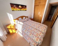 Venta - Apartamento / piso - Guardamar del Segura