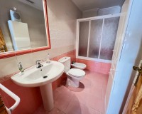 Venta - Apartamento / piso - Guardamar del Segura