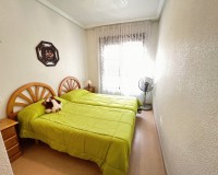 Venta - Apartamento / piso - Guardamar del Segura