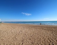 Venta - Apartamento / piso - Guardamar del Segura
