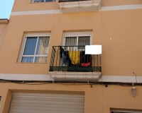 Venta - Apartamento / piso - Hondón de las Nieves