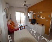 Venta - Apartamento / piso - La Manga del Mar Menor - Murcia