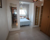 Venta - Apartamento / piso - La Manga del Mar Menor - Playa Honda