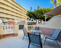 Venta - Apartamento / piso - La Mata - Alanis