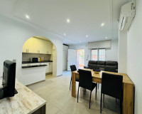 Venta - Apartamento / piso - La Mata - Alanis