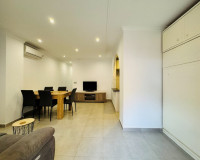 Venta - Apartamento / piso - La Mata - Alanis