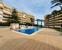 Venta - Apartamento / piso - La Mata - Alanis