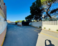 Venta - Apartamento / piso - La Mata - Alanis