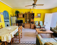 Venta - Apartamento / piso - La Mata - Pinada Beach II