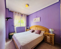 Venta - Apartamento / piso - La Mata - Pinada Beach II