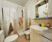 Venta - Apartamento / piso - La Mata - Pinada Beach II